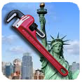 New York Plumbers, New York Plumbing Contractors, New York plumber locator